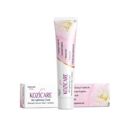 kozicare-skin-lightening-cream-lotion.jpg
