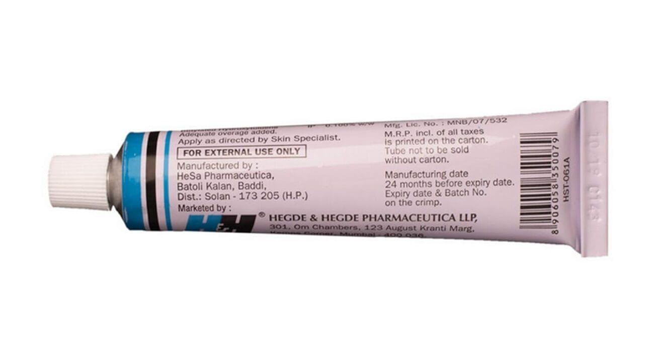 61zVHDfId4L. SL1500