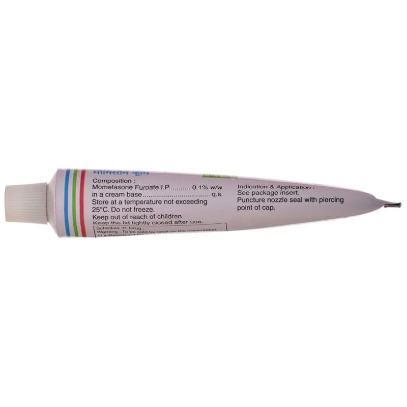 71RN5sSkexL. SL1500
