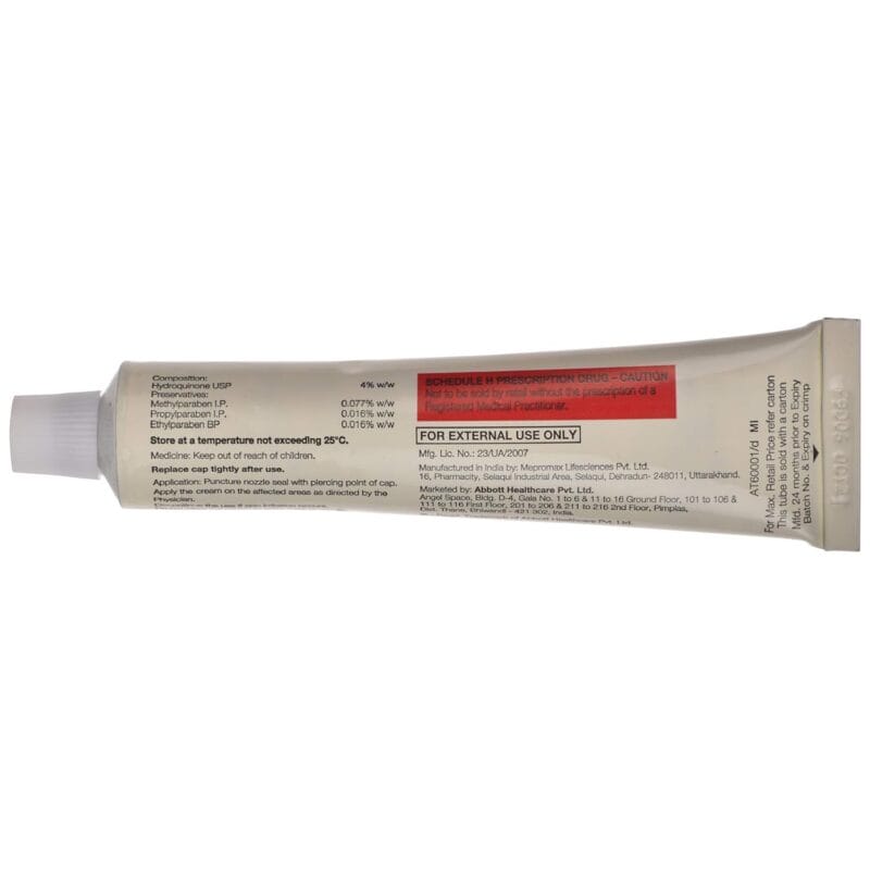 71auzSX3JaL. SL1500