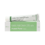 ✨ Azobril Forte 20% Cream – Effective Acne & Pimple Treatment
