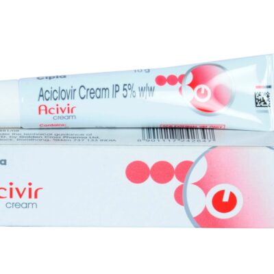 acivir-cream-herpes-treatment.jpg