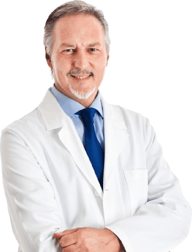 About us 1 About Zingmeds | Trusted & Affordable Online Pharmacy