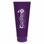 Kozilite H Skin Lightening Cream