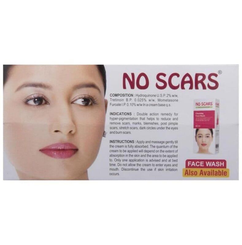 61XSHAimCaL. SL1500