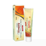 Aziderm 20% Cream – Powerful Azelaic Acid Acne Treatment for Clear Skin