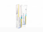 Clindac A 1% Gel 20g tube – Acne & Pimple Treatment