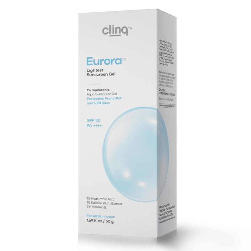 Eurora Sucnreen Box scaled 1