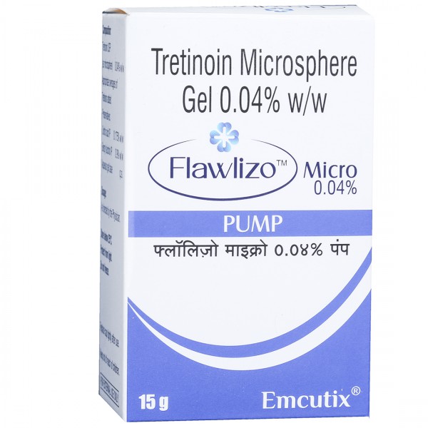 Flawlizo Micro 004 Gel Pump 1750238892 10158567 a