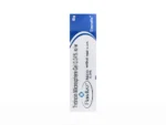 Flawlizo Micro 0.04% Gel 15g tube – Acne & Anti-Aging Treatment