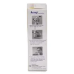 Arzep Nasal Spray pack – Allergy Relief for Sneezing & Runny Nose
