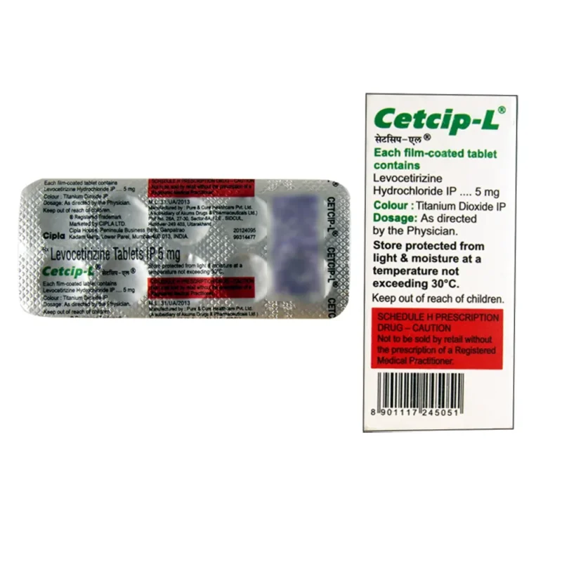 c 2