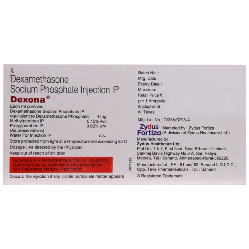 dexona 4mg 1000x1000 1