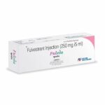 Fulzos 250mg Fluconazole Injection – Generic Diflucan Antifungal