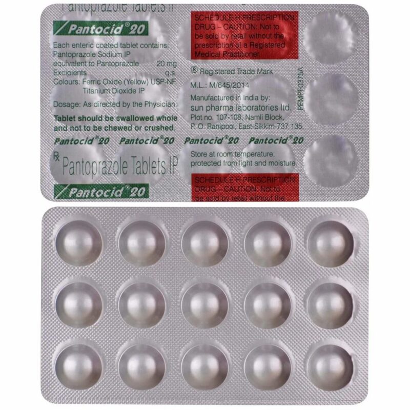 pantoprazole pantocid 20 1000x1000 2
