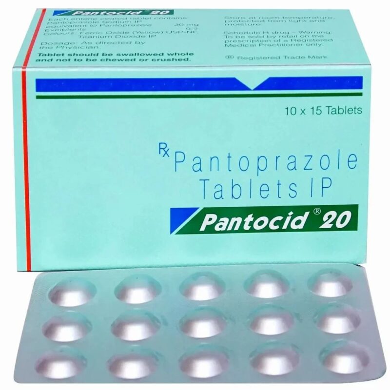 pantoprazole pantocid 20 copy 2 1000x1000 2