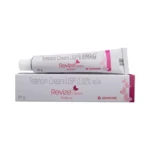 Revize Micro Tretinoin 0.025% Gel – Best Acne & Pimple Treatment