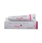 Revize Micro 0.025% Gel 20g tube – Acne Treatment