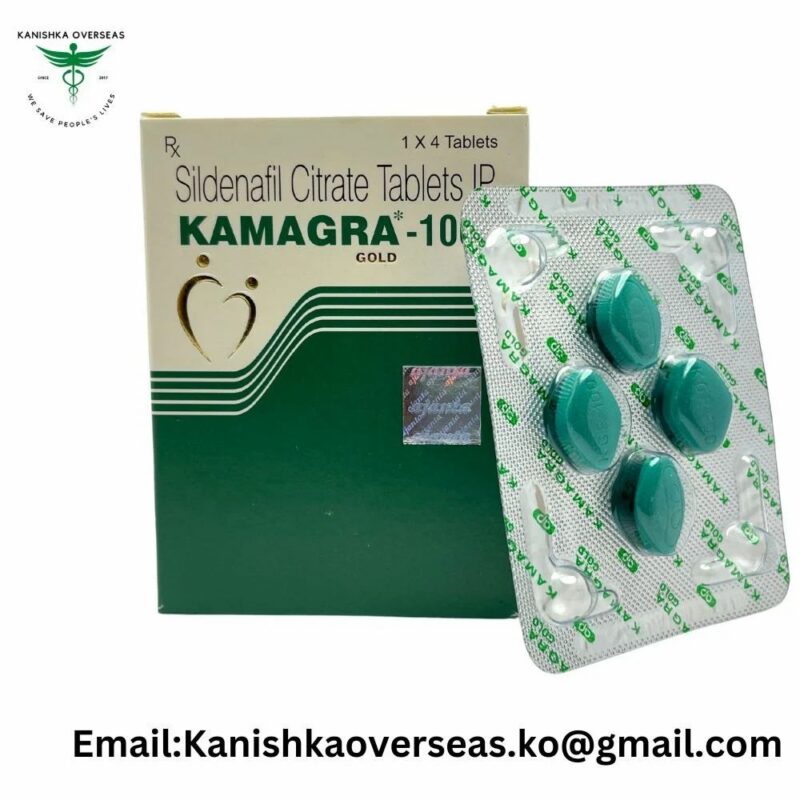 kamagra 100 mg gold tablet 1000x1000 1