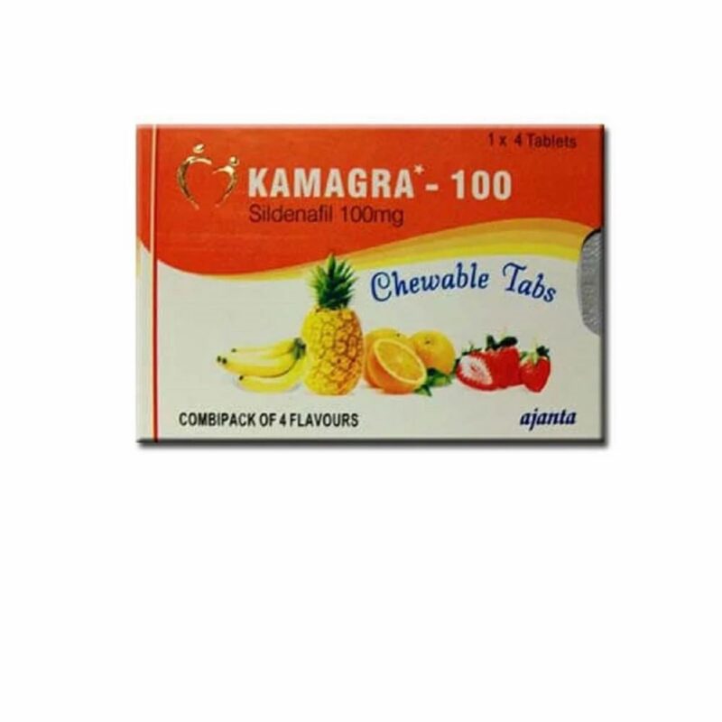 kamagra chewable tablets 1000x1000 2